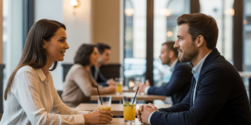Should You Meet Your Tinder Match? 7 Psychology-Backed Tips for Safe First Dates Dating Tips