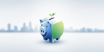 Ultimate Guide: How Young Adults in the USA Can Build a Robust Emergency Fund Personal Finances