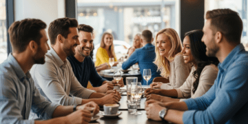 13 Clear Signs You’ve Healed from a Breakup and Are Ready to Date Again Dating Tips
