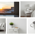 Boost Your Productivity in 2024: The Ultimate Morning Routine Guide Ai