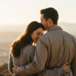 17 Signs You’re Falling in Love (Not Just a Crush) Dating Tips