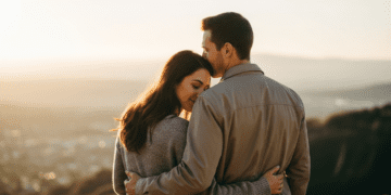 17 Signs You’re Falling in Love (Not Just a Crush) Dating Tips