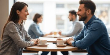 23 Signs of Female Bisexuality: How to Tell if She’s Into Both Men and Women Dating Tips