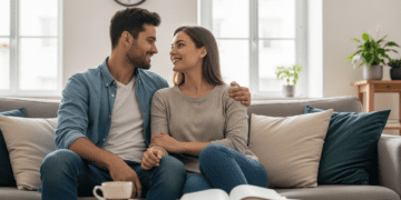 31 Clear Signs Your Fling Is Turning Into a Serious Relationship Dating Tips