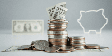 How to Build a Rock-Solid Emergency Fund: Ultimate Guide for Young Adults in the USA Personal Finances