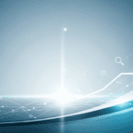 2024 SEO Guide: Proven Strategies to Boost Your Website’s Google Rankings Ai