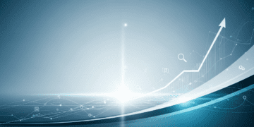 2024 SEO Guide: Proven Strategies to Boost Your Website’s Google Rankings Ai