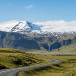 Budget Travel in Iceland 2024: How to Save on Flights, Accommodation & Tours Travel