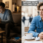 7 Clear Warning Signs Your Long-Distance Flirtationship Won’t Work Dating Tips