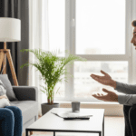 14 Everyday Phrases That Annoy Your Partner (and How to Improve Communication) Dating Tips