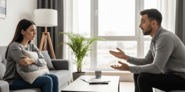 14 Everyday Phrases That Annoy Your Partner (and How to Improve Communication) Dating Tips