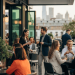 Single and Ready to Mingle in 2026: Your Ultimate Modern Dating Guide Dating Tips
