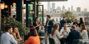 Single and Ready to Mingle in 2026: Your Ultimate Modern Dating Guide Dating Tips