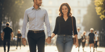 How to Rebuild Your Love Life After Being Single Too Long: 6 Proven Steps Dating Tips