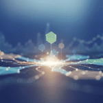 How to Use AI Content Generation Tools to Boost SEO and Google Rankings Ai