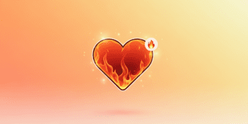 Snapchat Streak Rules: How to Keep Your Fire Emoji Streak Alive Every Day Dating Tips