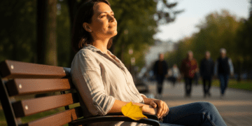 How to Get Someone Out of Your Mind: 7 Proven Stages to Stop Obsessing and Reclaim Your Heart Dating Tips
