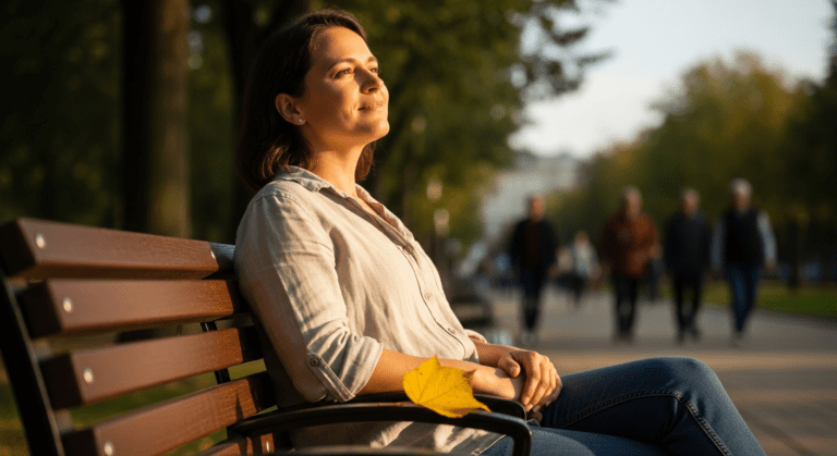 How to Get Someone Out of Your Mind: 7 Proven Stages to Stop Obsessing and Reclaim Your Heart Dating Tips