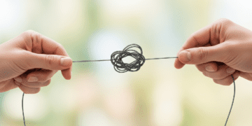 Break the Fleabagging Cycle: How to Stop Toxic Dating Patterns and Find Healthy Love Dating Tips