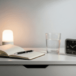 Morning Routine Ideas for Australian Young Adults: Boost Productivity & Well-Being Personal Growth