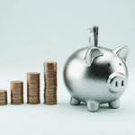 Emergency Fund for Young Adults: 3–6 Month Savings Guide Personal Finances