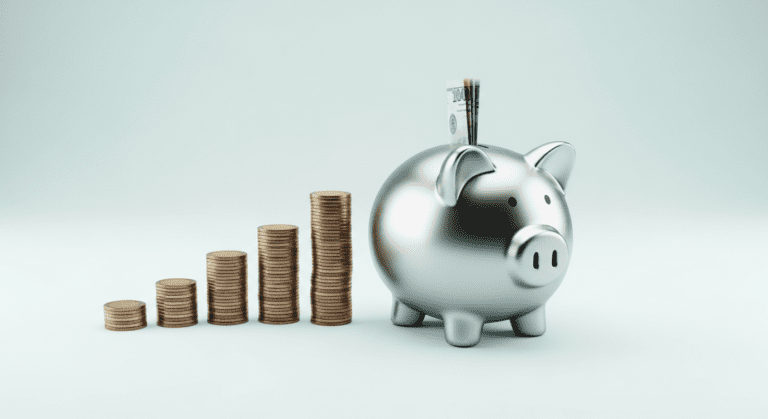 Emergency Fund for Young Adults: 3–6 Month Savings Guide Personal Finances