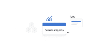 Optimize Your Content for Google Featured Snippets and PAA: Ultimate SEO Guide Ai