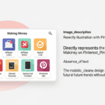9 Proven Strategies to Make Money on Pinterest in 2026 How to