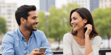 Stop Texting First: 17 Proven Secrets to Make Dating Fun & Stress-Free Dating Tips