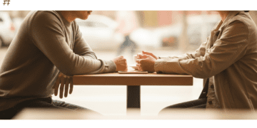 10 Subconscious Signs of Attraction: Decode Hidden Body Language Cues Dating Tips