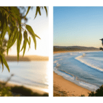 5-Step Morning Routine for Young Adults in Australia to Boost Productivity and Well-Being Personal Growth