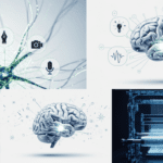 Ultimate Guide to AI Tools for Content Creation in 2024 Ai