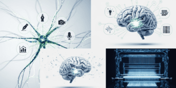 Ultimate Guide to AI Tools for Content Creation in 2024 Ai