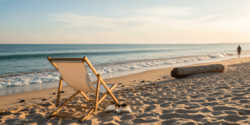 Taking a Break from Dating: The Ultimate Guide to Self-Discovery & Emotional Reset Dating Tips