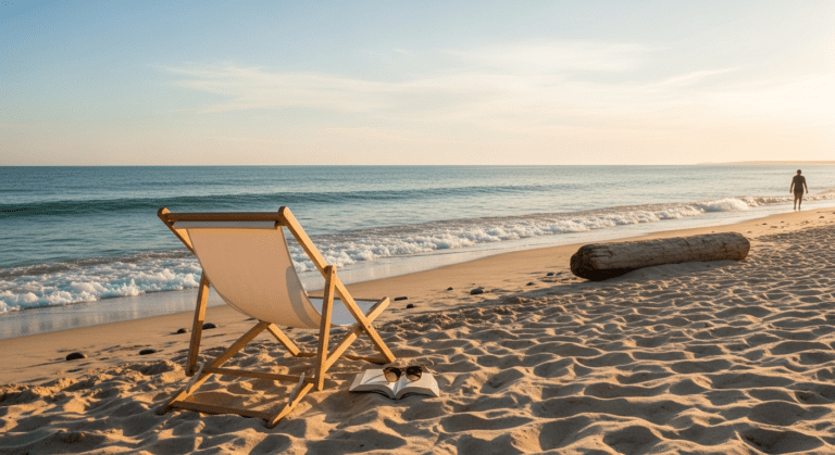 Taking a Break from Dating: The Ultimate Guide to Self-Discovery & Emotional Reset Dating Tips