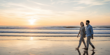 Taking It Slow in a Relationship: How Patience Builds Lasting Love Dating Tips