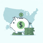 How to Build an Emergency Fund in the USA: A Young Adult’s Ultimate Guide Personal Finances