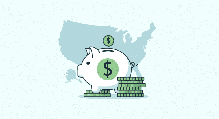 How to Build an Emergency Fund in the USA: A Young Adult’s Ultimate Guide Personal Finances