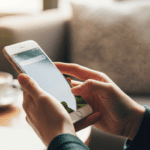How to Manage Texting Anxiety in Early Dating: 6 Practical Strategies for a Calm Connection Dating Tips