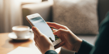 How to Manage Texting Anxiety in Early Dating: 6 Practical Strategies for a Calm Connection Dating Tips