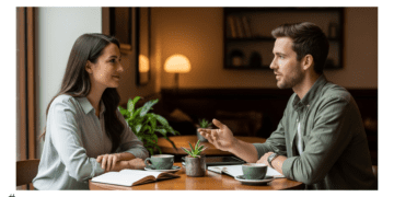 Dating Someone Smarter Than You: Pros, Cons & Emotional Insights for a Healthy Relationship Dating Tips