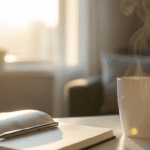 How to Build an Effective Morning Routine for Young Adults in the USA: A Step-by-Step Guide Personal Growth