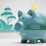 How to Build an Efficient Emergency Fund in Australia: The Ultimate Guide for Young Adults Personal Finances