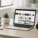 9 Proven Strategies to Make Money on Pinterest in 2026 How to