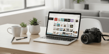 9 Proven Strategies to Make Money on Pinterest in 2026 How to