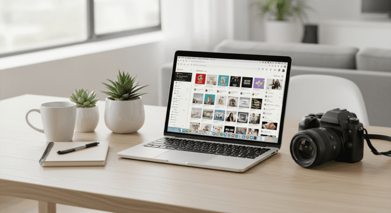 9 Proven Strategies to Make Money on Pinterest in 2026 How to