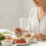 Natural Gut Health Tips for Young Adults in Luxembourg: An Essential Guide (Ages 23–30) Health & Fitness