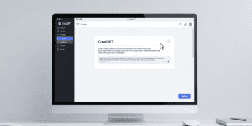 AI Productivity Tools: The Ultimate Guide to Boost Efficiency with ChatGPT, Jasper & More Ai