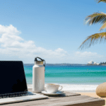 Digital Nomad Australia Guide: How to Work, Travel & Live Remotely Travel