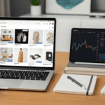 How to Monetize Your Pinterest Account in 2026: 9 Proven Strategies to Boost Your Income How to